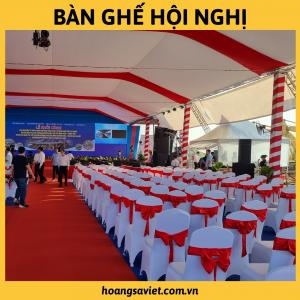 Cho Thuê Bàn Ghế Hội Nghị Tại Tphcm Cho Thuê Bàn Ghế Hội Nghị Tại Tphcm