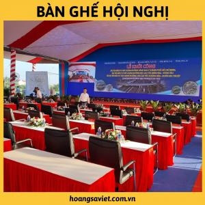 Cho Thuê Bàn Ghế Hội Nghị Tại Tphcm Cho Thuê Bàn Ghế Hội Nghị Tại Tphcm