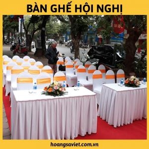 Cho Thuê Bàn Ghế Hội Nghị Tại Tphcm Cho Thuê Bàn Ghế Hội Nghị Tại Tphcm