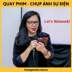 Providing Photography and Videography Services in Ho Chi Minh City