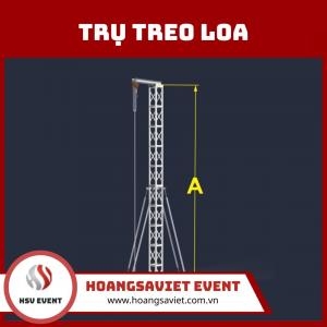 Aluminum Truss Frame Rental In Ho Chi Minh City Aluminum Truss Frame Rental In Ho Chi Minh City