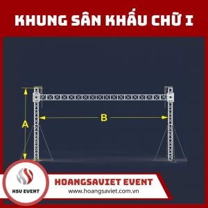 Aluminum Truss Frame Rental In Ho Chi Minh City Aluminum Truss Frame Rental In Ho Chi Minh City
