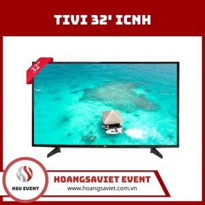 TV Rental in HCMC TV Rental in HCMC