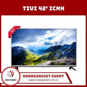 TV Rental in HCMC TV Rental in HCMC
