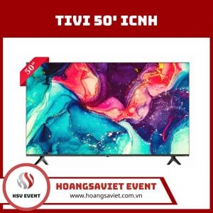 TV Rental in HCMC TV Rental in HCMC