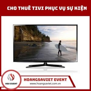 TV Rental in HCMC TV Rental in HCMC