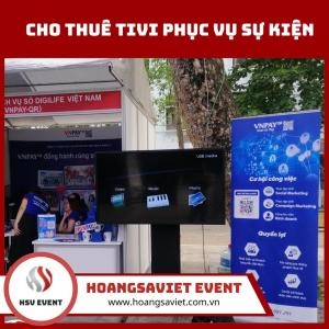 TV Rental in HCMC TV Rental in HCMC