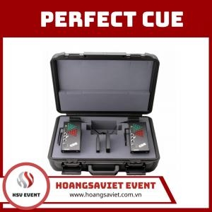 Cho Thuê Bộ Cue Thuyết Trình Tại Tphcm Cho Thuê Bộ Cue Thuyết Trình Tại Tphcm