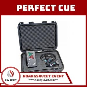 Cho Thuê Bộ Cue Thuyết Trình Tại Tphcm Cho Thuê Bộ Cue Thuyết Trình Tại Tphcm