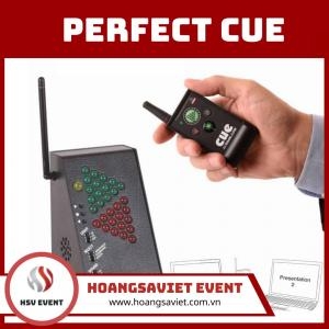 Cho Thuê Bộ Cue Thuyết Trình Tại Tphcm Cho Thuê Bộ Cue Thuyết Trình Tại Tphcm