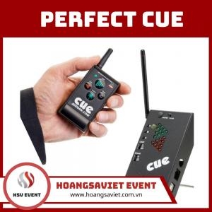 Cho Thuê Bộ Cue Thuyết Trình Tại Tphcm Cho Thuê Bộ Cue Thuyết Trình Tại Tphcm