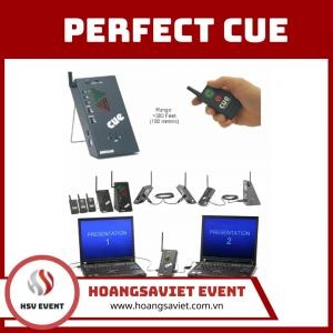 Cho Thuê Bộ Cue Thuyết Trình Tại Tphcm Cho Thuê Bộ Cue Thuyết Trình Tại Tphcm