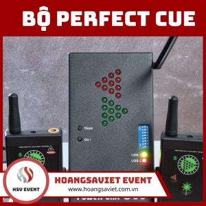 Cho Thuê Bộ Cue Thuyết Trình Tại Tphcm Cho Thuê Bộ Cue Thuyết Trình Tại Tphcm