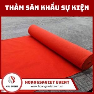 Bán Thảm Nỉ Sự Kiện Giá Rẻ Tphcm Bán Thảm Nỉ Sự Kiện Giá Rẻ Tphcm