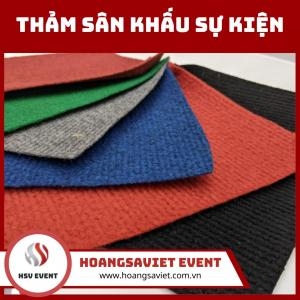 Bán Thảm Nỉ Sự Kiện Giá Rẻ Tphcm Bán Thảm Nỉ Sự Kiện Giá Rẻ Tphcm