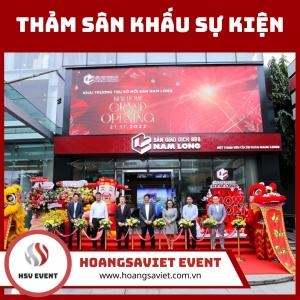 Bán Thảm Nỉ Sự Kiện Giá Rẻ Tphcm Bán Thảm Nỉ Sự Kiện Giá Rẻ Tphcm