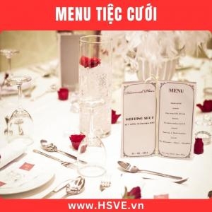 Phim Trường Chụp Ảnh Cưới