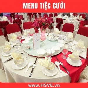 Phim Trường Chụp Ảnh Cưới