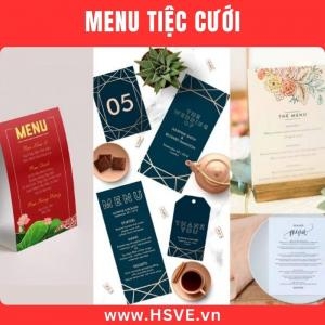 Phim Trường Chụp Ảnh Cưới