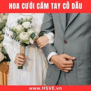 Hoa Cưới Hoa Cưới