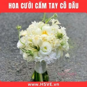 Hoa Cưới Hoa Cưới