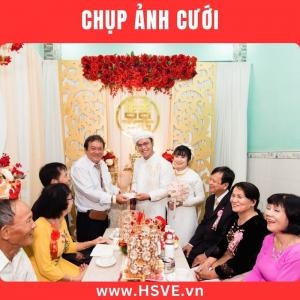 Quay Phim, Chụp Hình Cưới Quay Phim, Chụp Hình Cưới