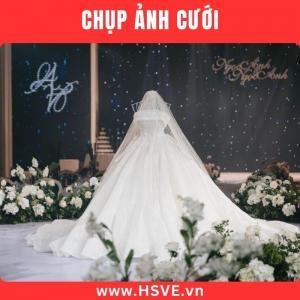 Quay Phim, Chụp Hình Cưới Quay Phim, Chụp Hình Cưới