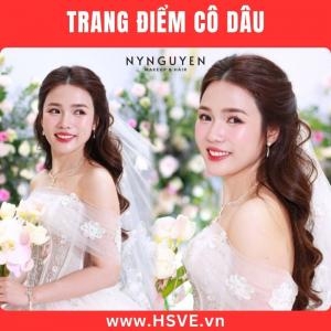 Quay Phim, Chụp Hình Cưới Quay Phim, Chụp Hình Cưới
