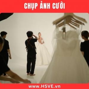 Quay Phim, Chụp Hình Cưới Quay Phim, Chụp Hình Cưới