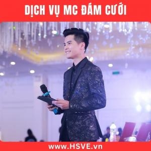 Dịch Vụ Mc Đám Cưới Dịch Vụ Mc Đám Cưới