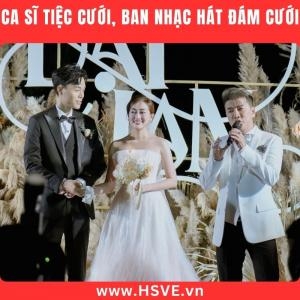 Dịch Vụ Mc Đám Cưới Dịch Vụ Mc Đám Cưới