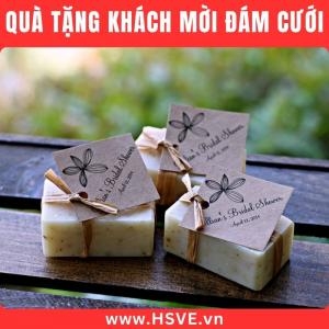 Quà Tặng Khách Mời Đám Cưới Quà Tặng Khách Mời Đám Cưới