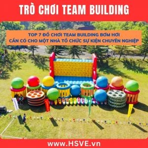 Tổ Chức Team Building: Những Trò Chơi Gắn Kết Không Thể Thiếu Tổ Chức Team Building: Những Trò Chơi Gắn Kết Không Thể Thiếu