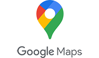 Công Ty Tổ Chức Sự Kiện PALAMUN EVENT - Google Map Công Ty Tổ Chức Sự Kiện PALAMUN EVENT - Google Map